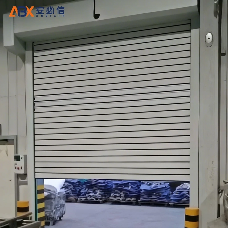 黔西南布依族苗族软帘高速门
