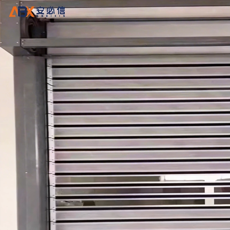 黔西南布依族苗族感应高速门